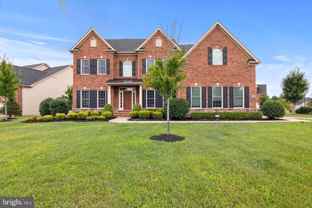 14800 Mary Bowie Pkwy - Photo 1 of 1