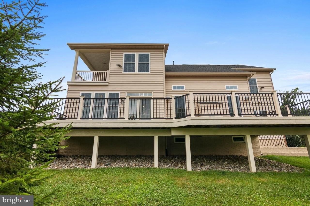 14800 Mary Bowie Pkwy - Photo 4 of 50