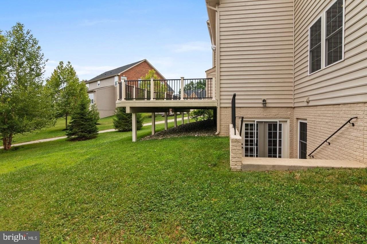 14800 Mary Bowie Pkwy - Photo 5 of 50