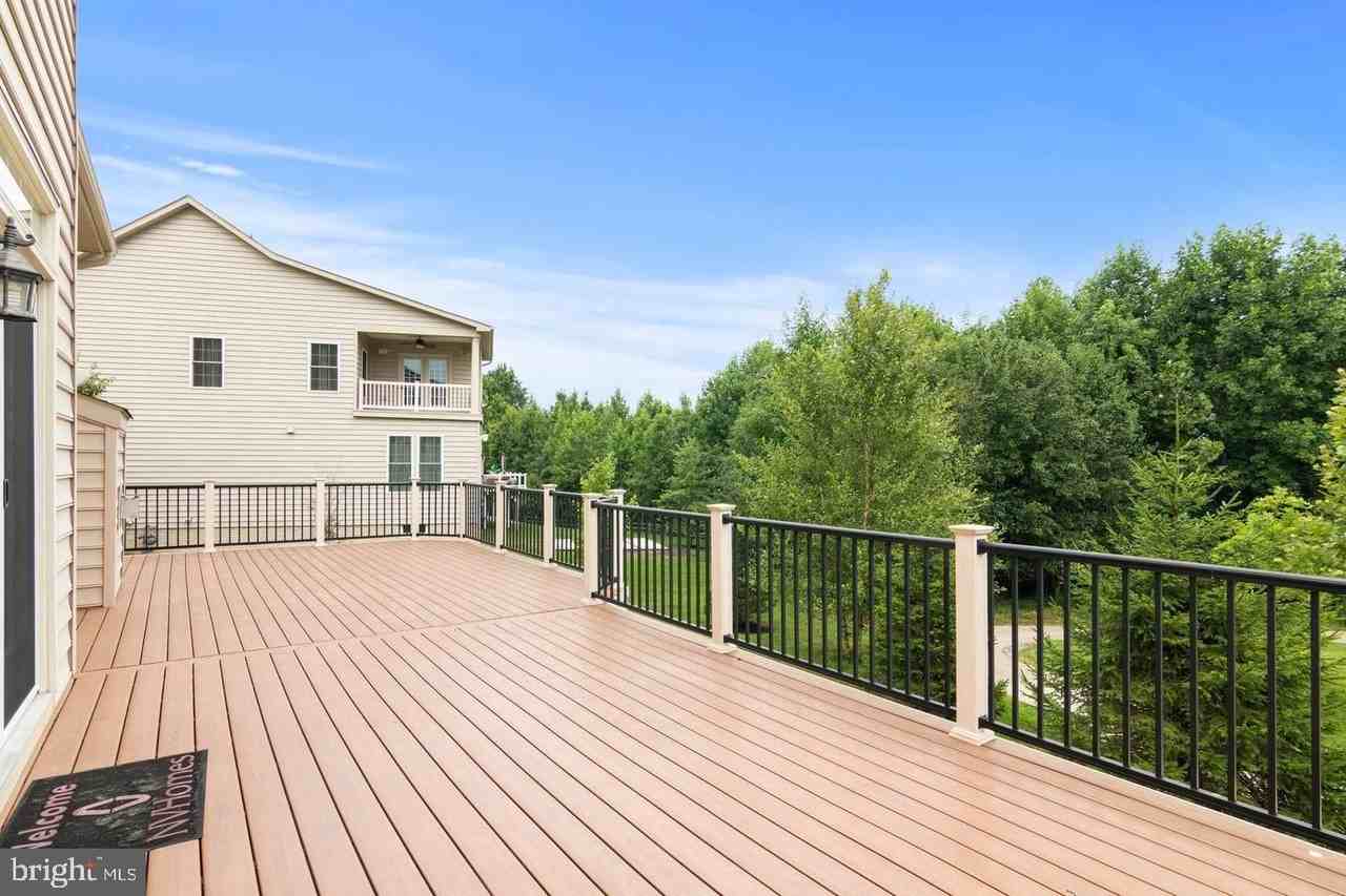 14800 Mary Bowie Pkwy - Photo 6 of 50