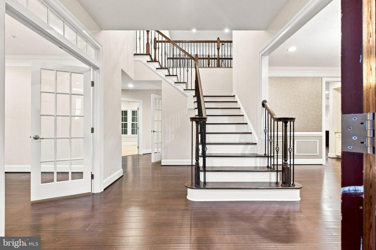 14800 Mary Bowie Pkwy - Photo 7 of 50