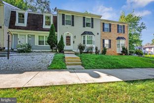 7054 Palamar Turn - Photo 1 of 1