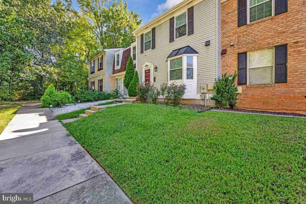7054 Palamar Turn - Photo 2 of 39