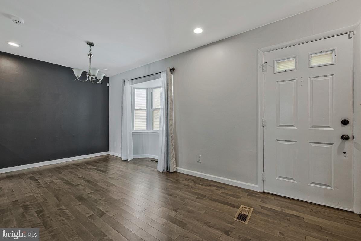 7054 Palamar Turn - Photo 5 of 39