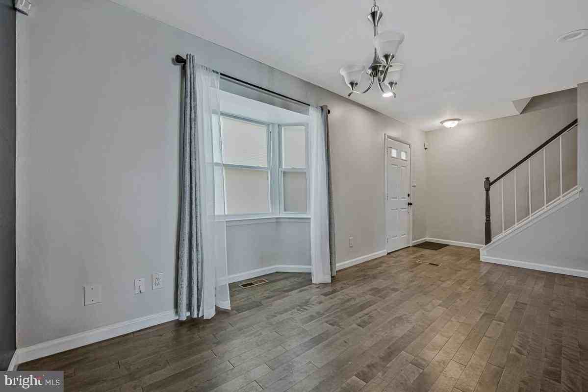 7054 Palamar Turn - Photo 6 of 39