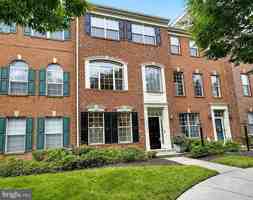 featured image of 12604 Gladys Retreat Cir #85