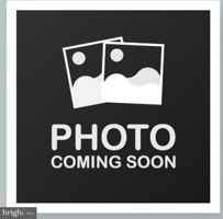 featured image of 7213 Adelphi Rd