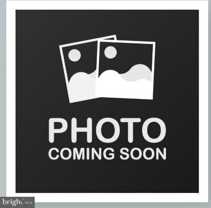7213 Adelphi Rd - Photo 1 of 1