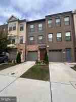 featured image of 4826 Vista Glen Ln