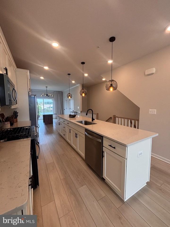 4826 Vista Glen Ln - Photo 6 of 46