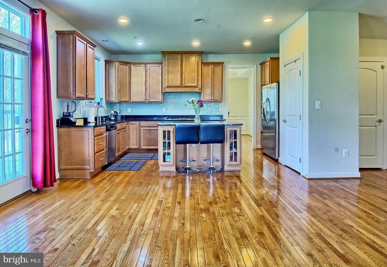 6804 Diploma Dr - Photo 6 of 23