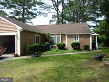 1013 Bayshore Ct - Photo 1 of 1