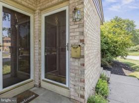 109 Eaves Mill Rd - Photo 1 of 1