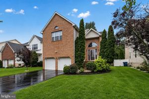 featured image of 20 Vaccaro Rd