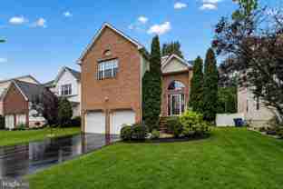 20 Vaccaro Rd - Photo 1 of 1
