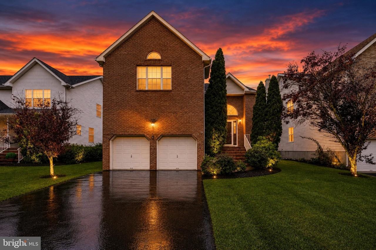 20 Vaccaro Rd - Photo 4 of 34