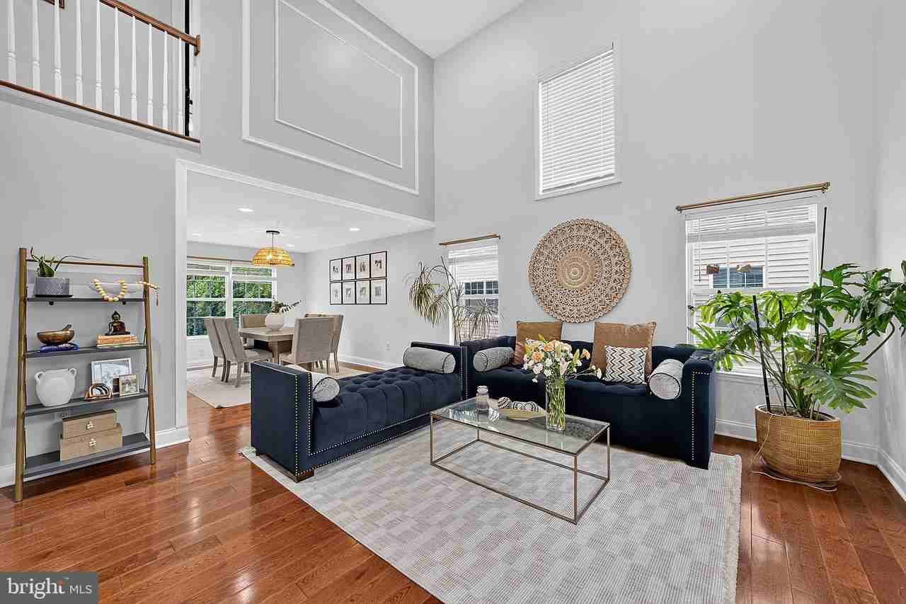 20 Vaccaro Rd - Photo 6 of 34
