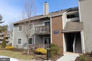 featured image of 604 Ravens Crest Dr