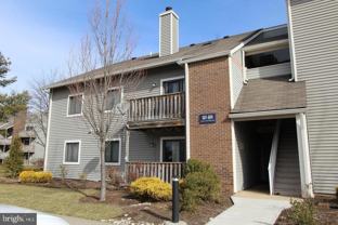 604 Ravens Crest Dr - Photo 1 of 1