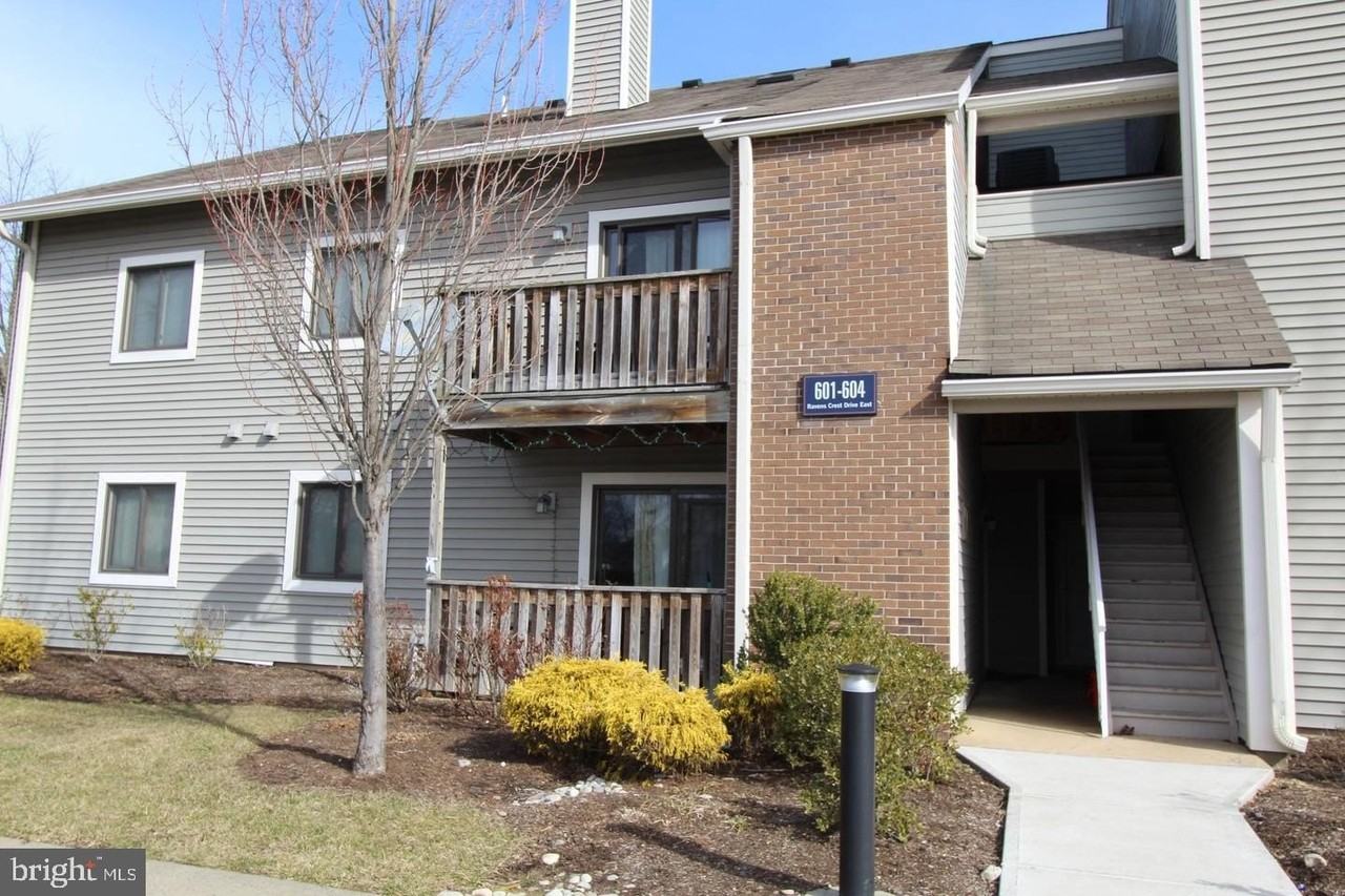 604 Ravens Crest Dr - Photo 2 of 31