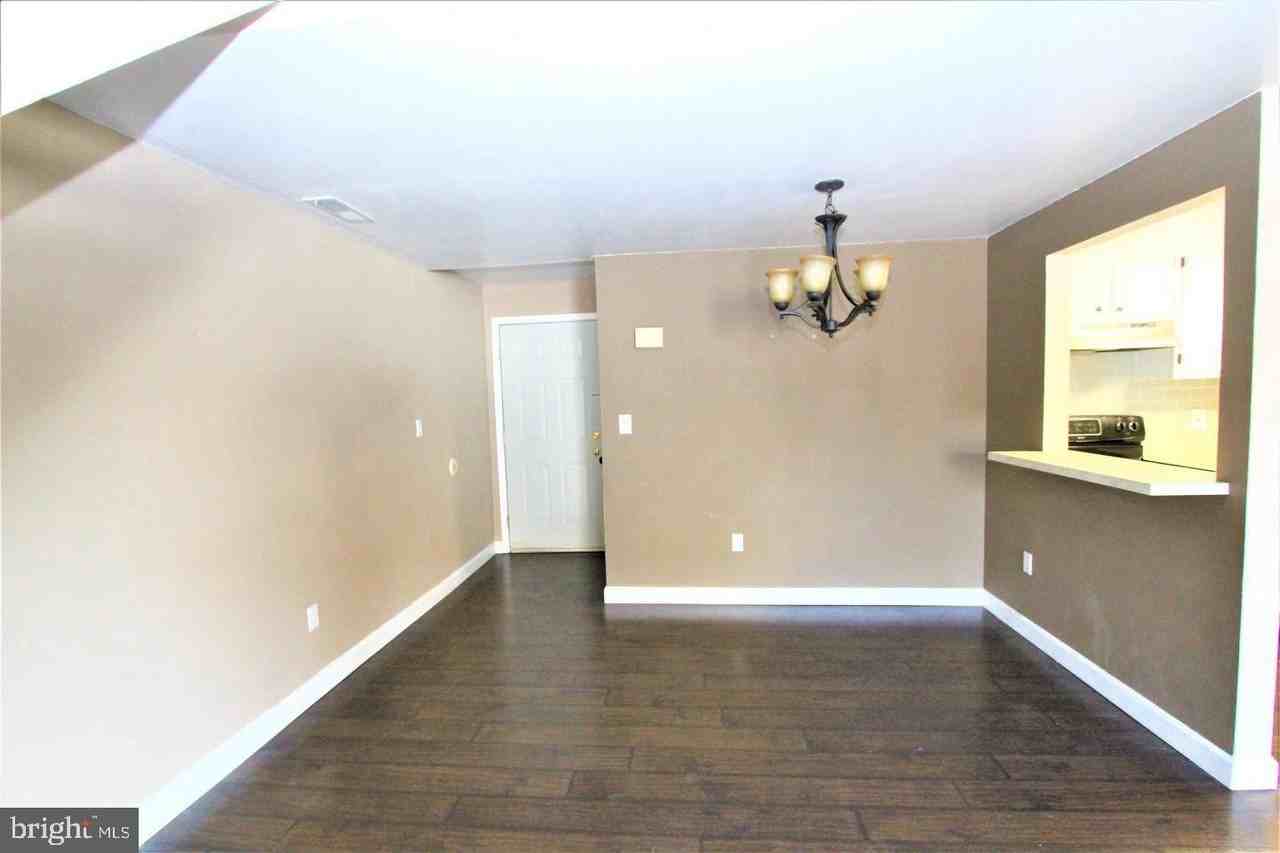 604 Ravens Crest Dr - Photo 4 of 31