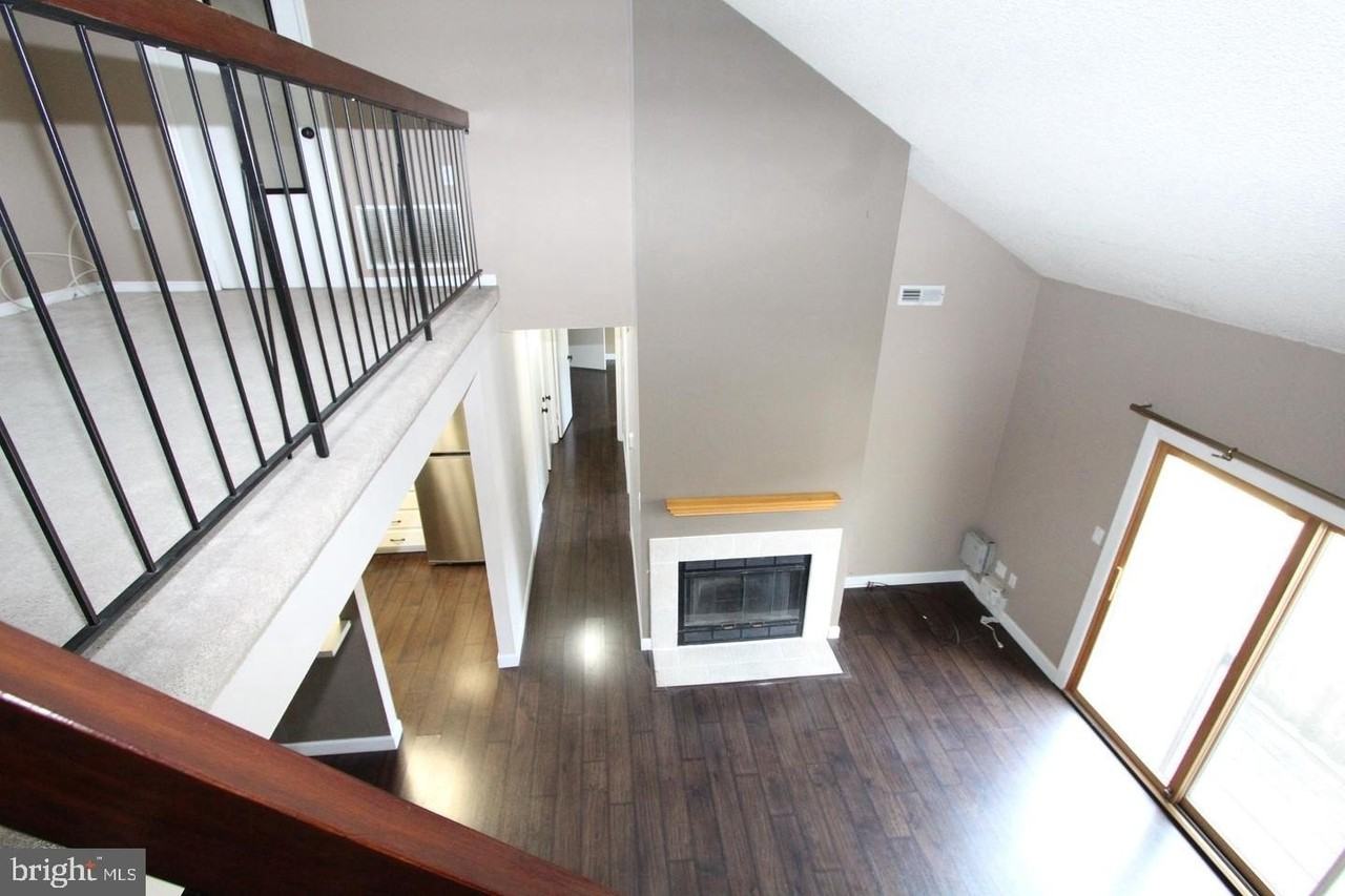 604 Ravens Crest Dr - Photo 7 of 31