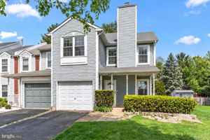featured image of 14 Aster Way