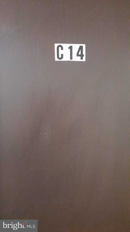 12 S Filbert St #C14 - Photo 2 of 9