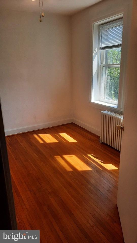 12 S Filbert St #C14 - Photo 6 of 9