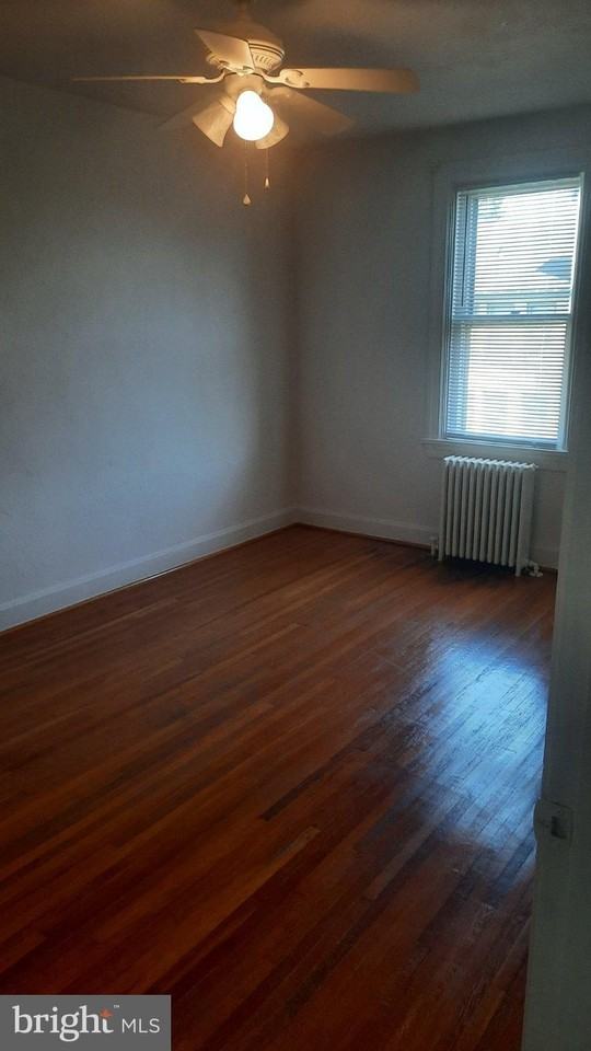 12 S Filbert St #C14 - Photo 7 of 9