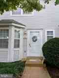 309 Huntington Ct #57 - Photo 1 of 1