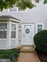 featured image of 309 Huntington Ct #57