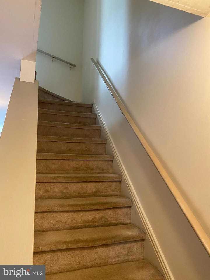 309 Huntington Ct #57 - Photo 6 of 21