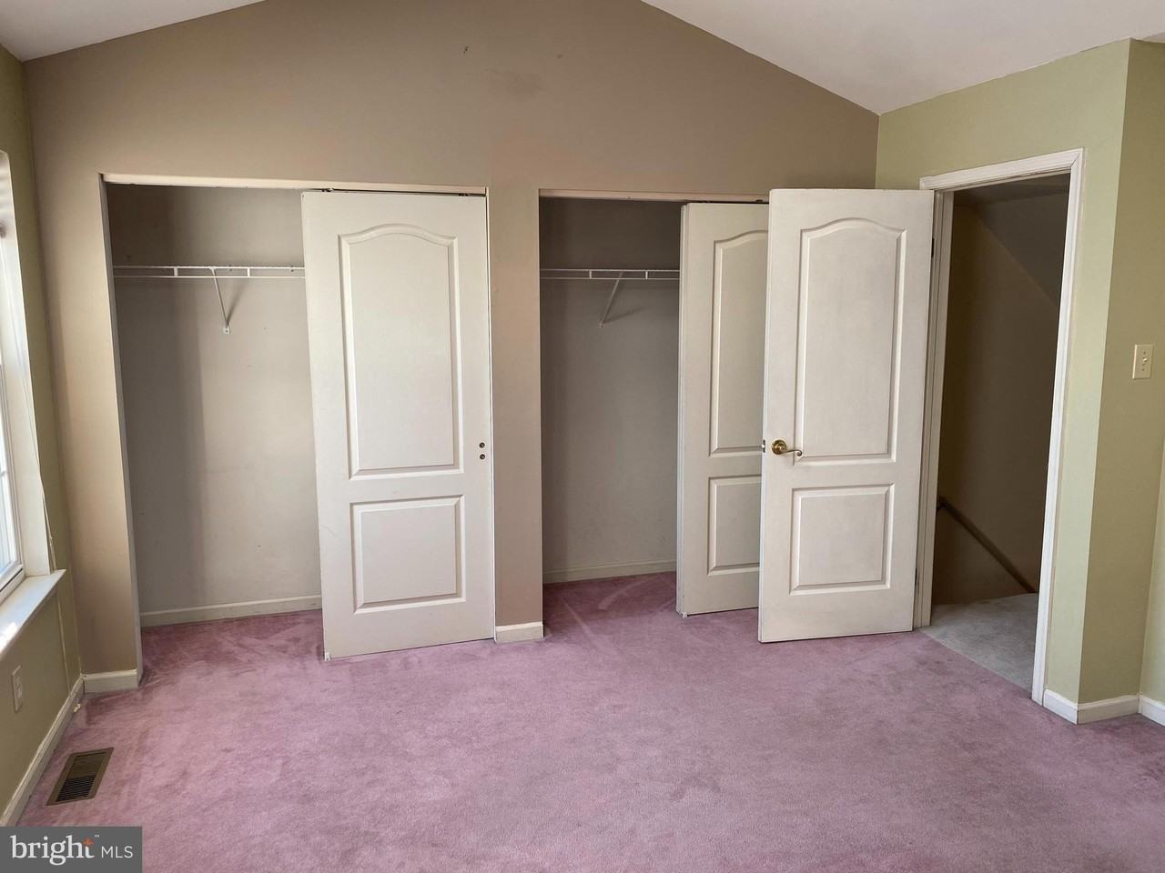 309 Huntington Ct #57 - Photo 7 of 21