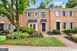 featured image of 604 Hillary Ct #604