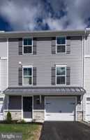 featured image of 1031 Addie Ln