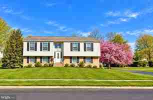 featured image of 806 Wright Dr