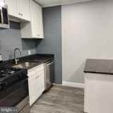 400 Main St #12 - Photo 1 of 1