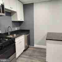 featured image of 400 Main St #12