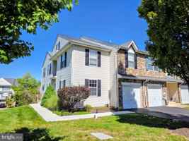 featured image of 451 Glenn Rose Cir