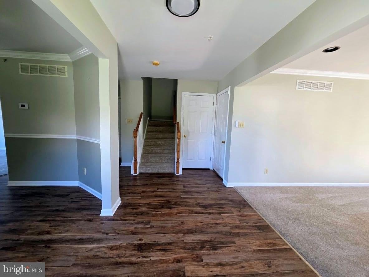 451 Glenn Rose Cir - Photo 3 of 27