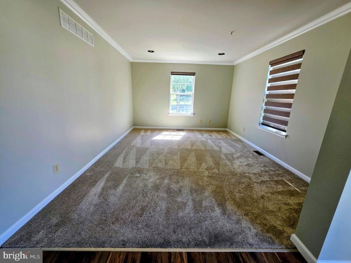 451 Glenn Rose Cir - Photo 4 of 27
