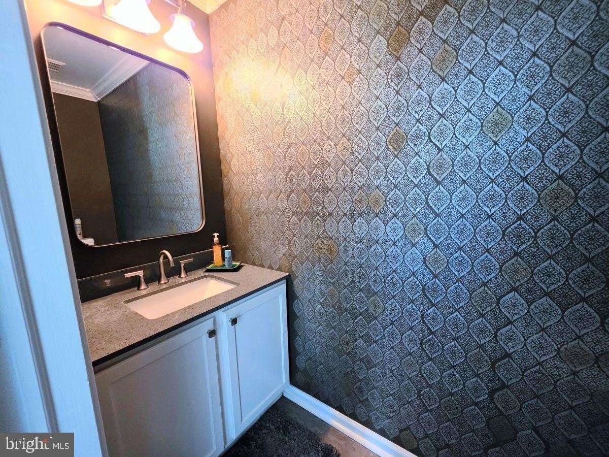 451 Glenn Rose Cir - Photo 5 of 27