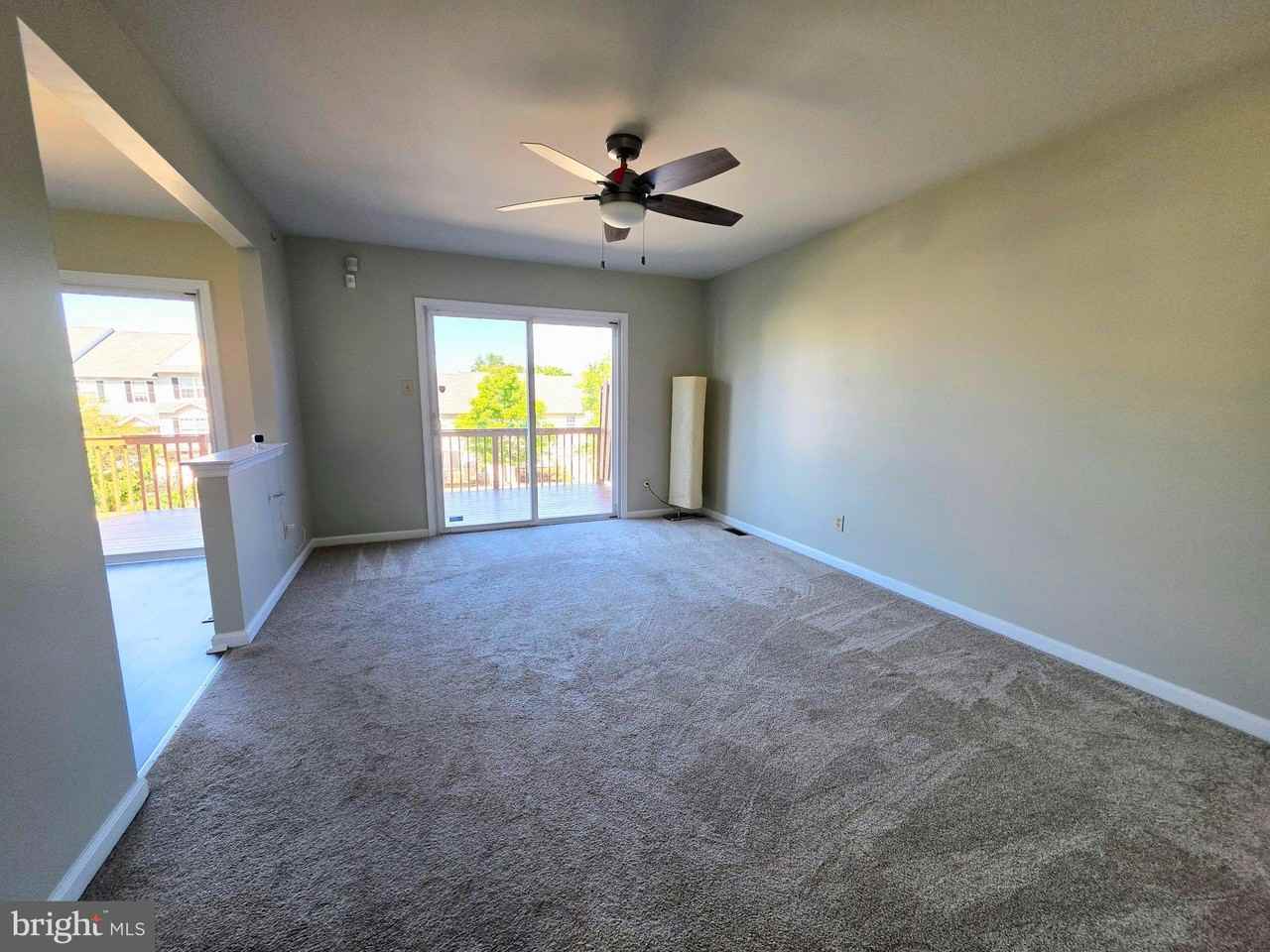 451 Glenn Rose Cir - Photo 6 of 27