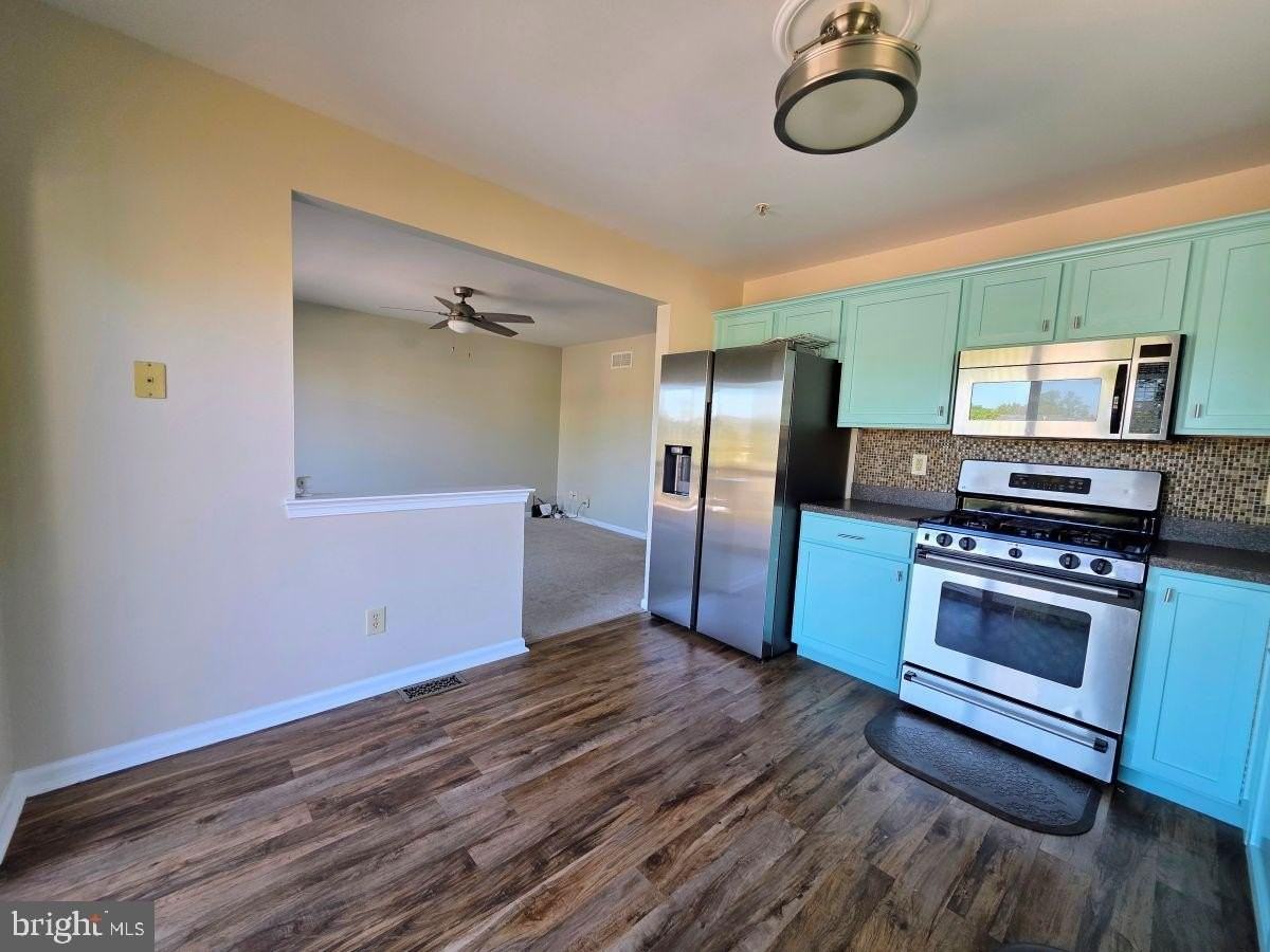 451 Glenn Rose Cir - Photo 7 of 27