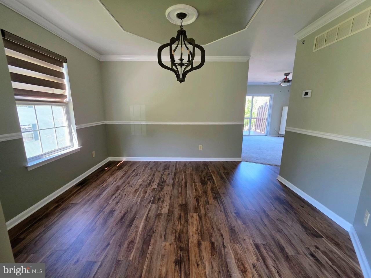 451 Glenn Rose Cir - Photo 4 of 27
