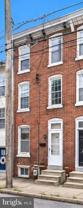 309 E Hector St - Photo 1 of 1