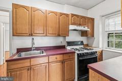 126 Argyle Rd #C2 - Photo 1 of 1