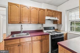 126 Argyle Rd #C2 - Photo 1 of 1