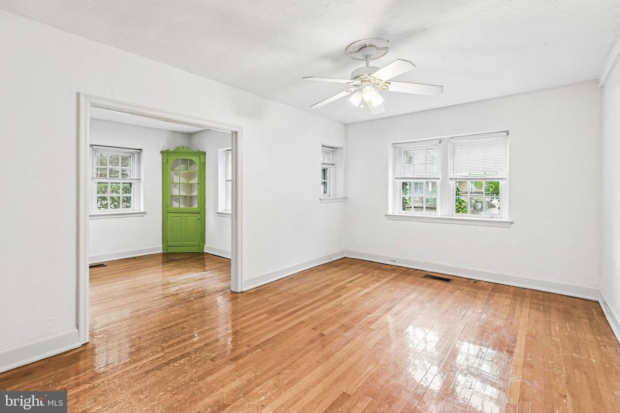 126 Argyle Rd #C2 - Photo 2 of 44